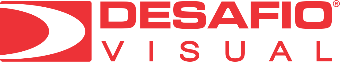 Logo Desafio