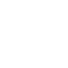 Oftalmocenter